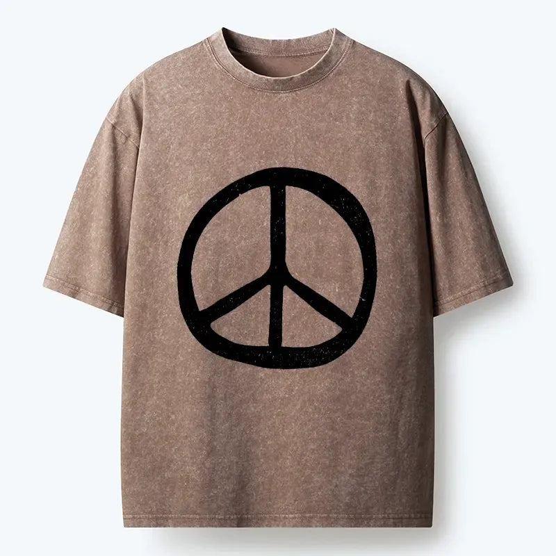 japanese unisex cotton t-shirt for daily wear