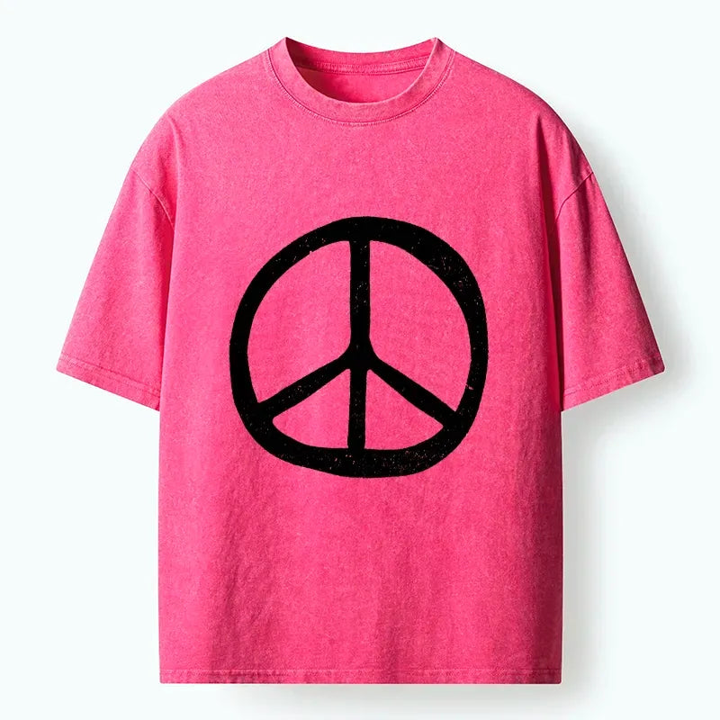 japanese unisex cotton t-shirt for daily wear
