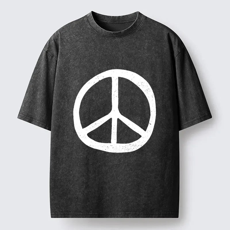 super soft pre-shrunk t-shirt for summer