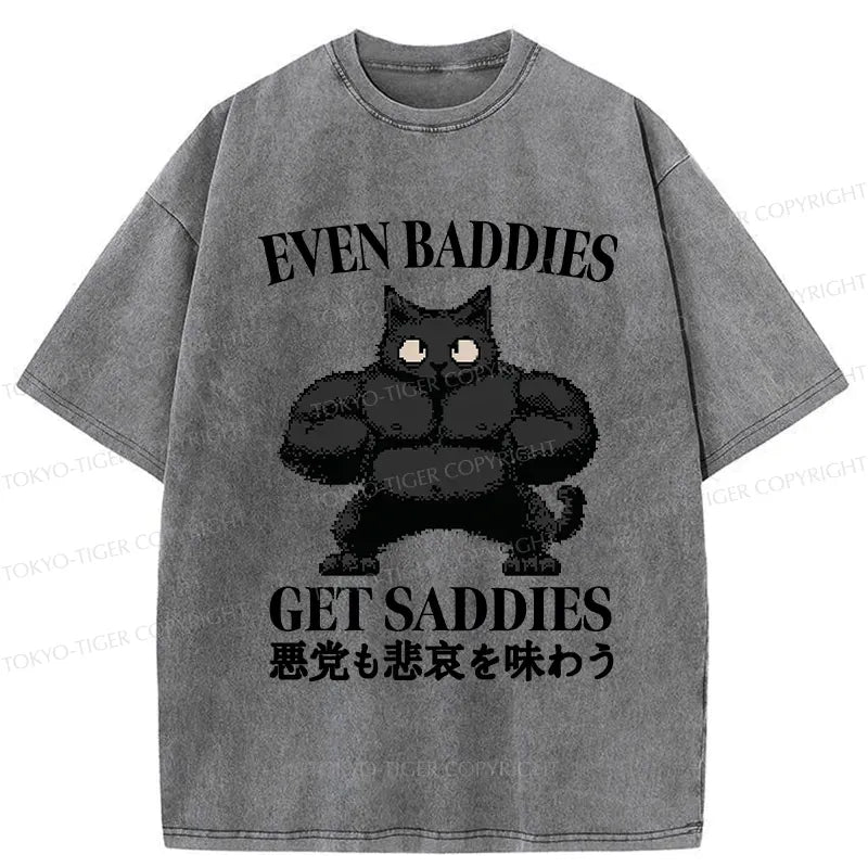 Sarcastic Unisex T-Shirt for Streetwear