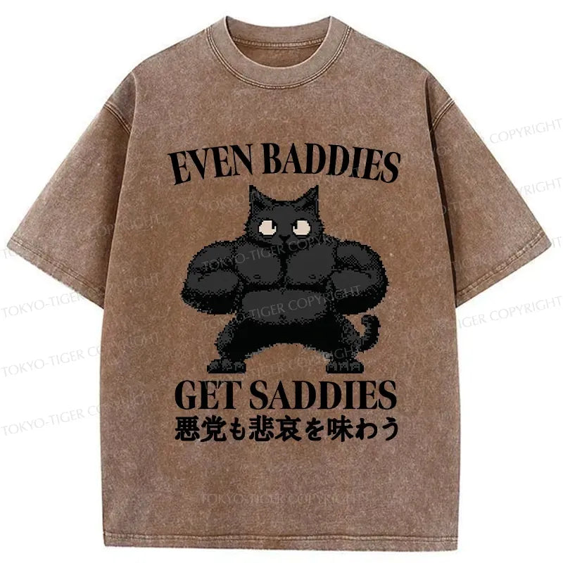 Best Seller Funny Kyoto Lion T-Shirt