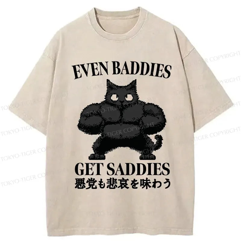 Best Seller Funny Kyoto Lion T-Shirt