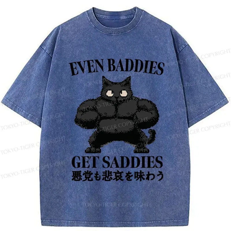 Best Seller Funny Kyoto Lion T-Shirt