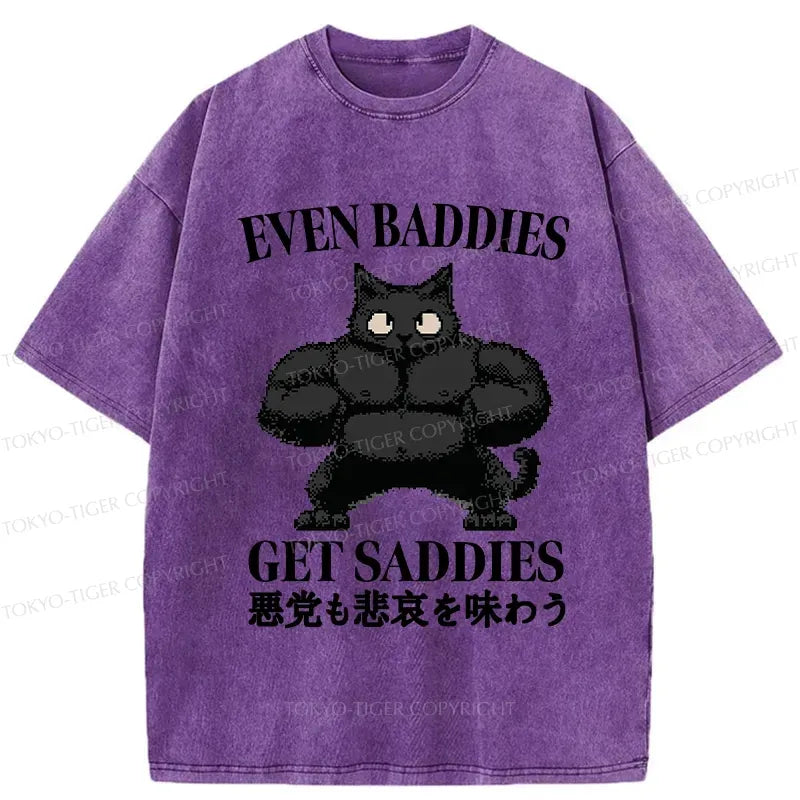 Best Seller Funny Kyoto Lion T-Shirt