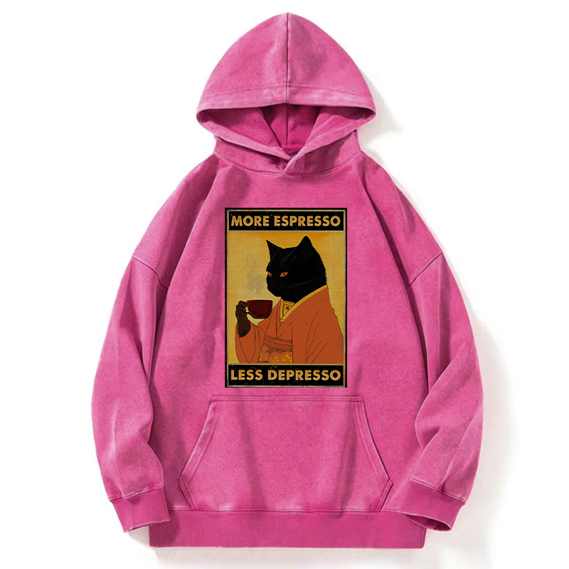 Japanese streetwear hoodie for casual
