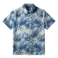 Vintage Japanese Shirt with Free Shipping