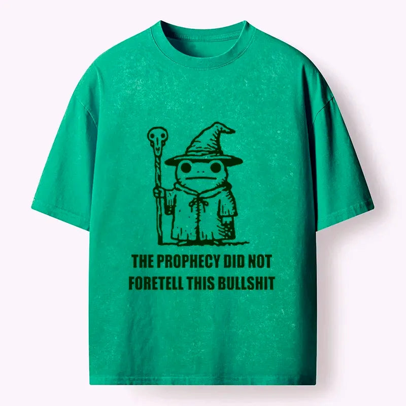 Japanese Meme Frog T-Shirt Gift for Him