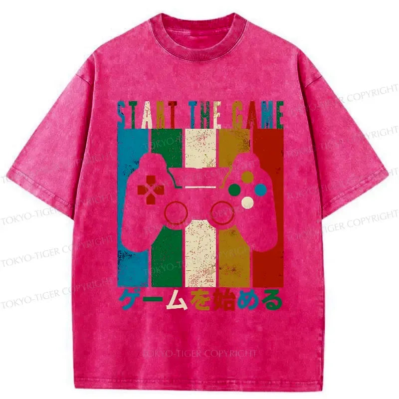 Kyoto lion streetwear t-shirt best seller