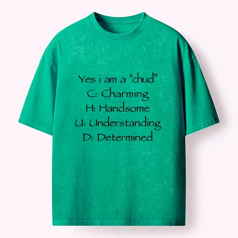 funny Japanese t-shirt gift for him