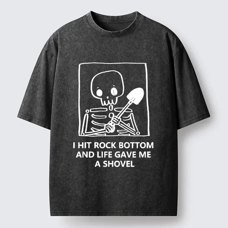 Japanese Culture Meme T-Shirt on Sale