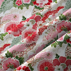 Unisex Japanese Shirt for Daily Wear