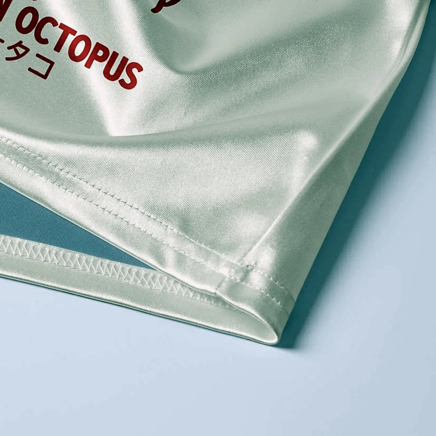 Trending Octopus Jersey for Streetwear