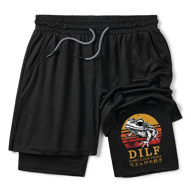 Japanese Vintage Shorts for Daily Wear