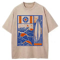 Vintage Japanese T-Shirt Best Seller
