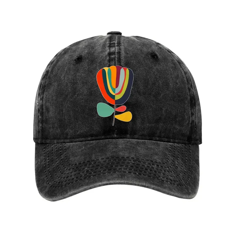 Minimalist Kyoto Cap on Sale
