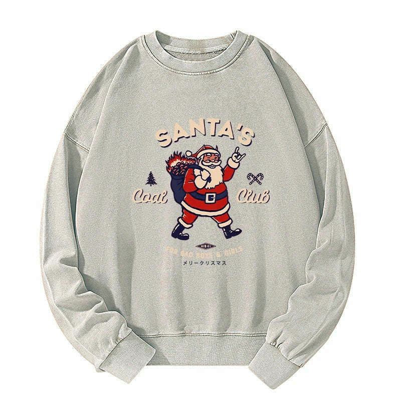 vintage Japan sweatshirt special offer
