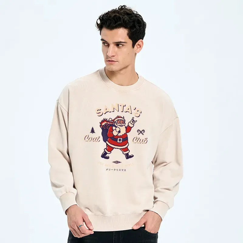 vintage Japan sweatshirt special offer