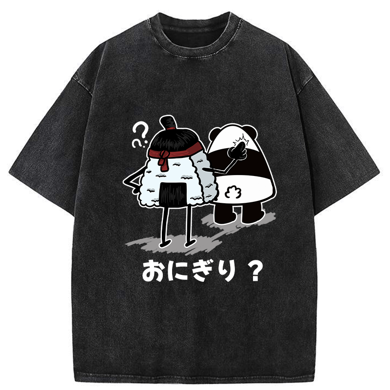 unisex cotton t-shirt best seller