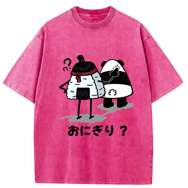 unisex cotton t-shirt best seller