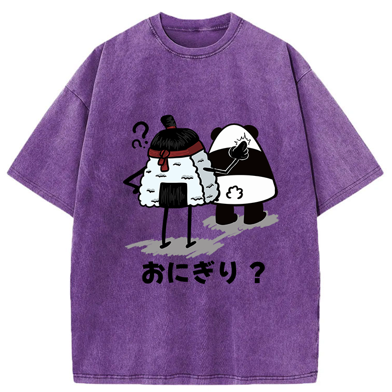 unisex cotton t-shirt best seller