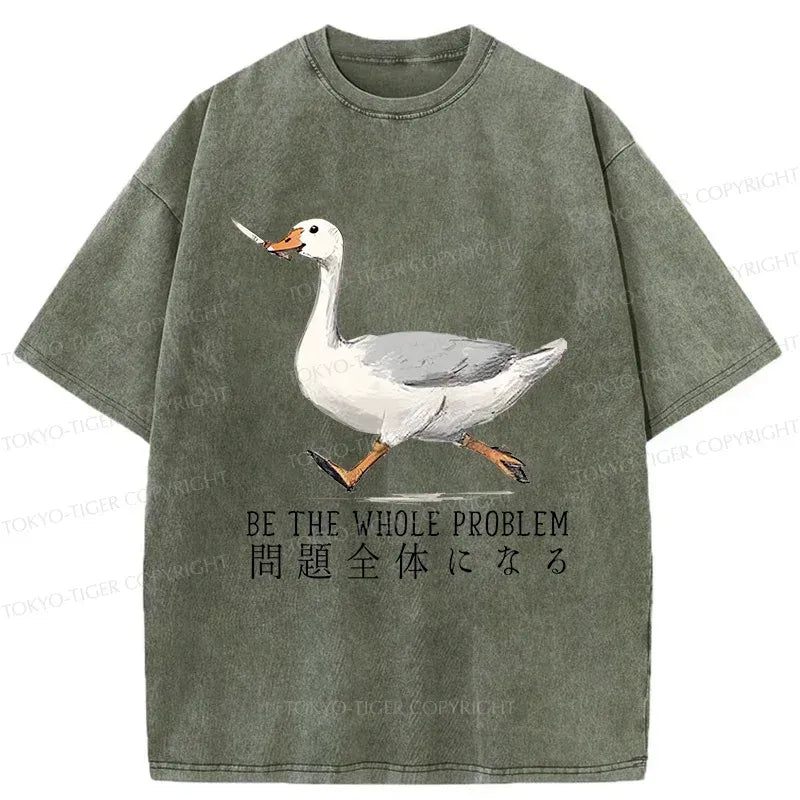 Unisex Cotton T-Shirt on Sale