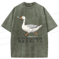 Unisex Cotton T-Shirt on Sale