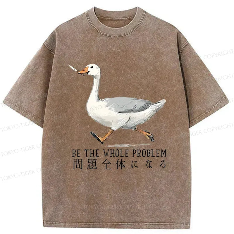 Unisex Cotton T-Shirt on Sale
