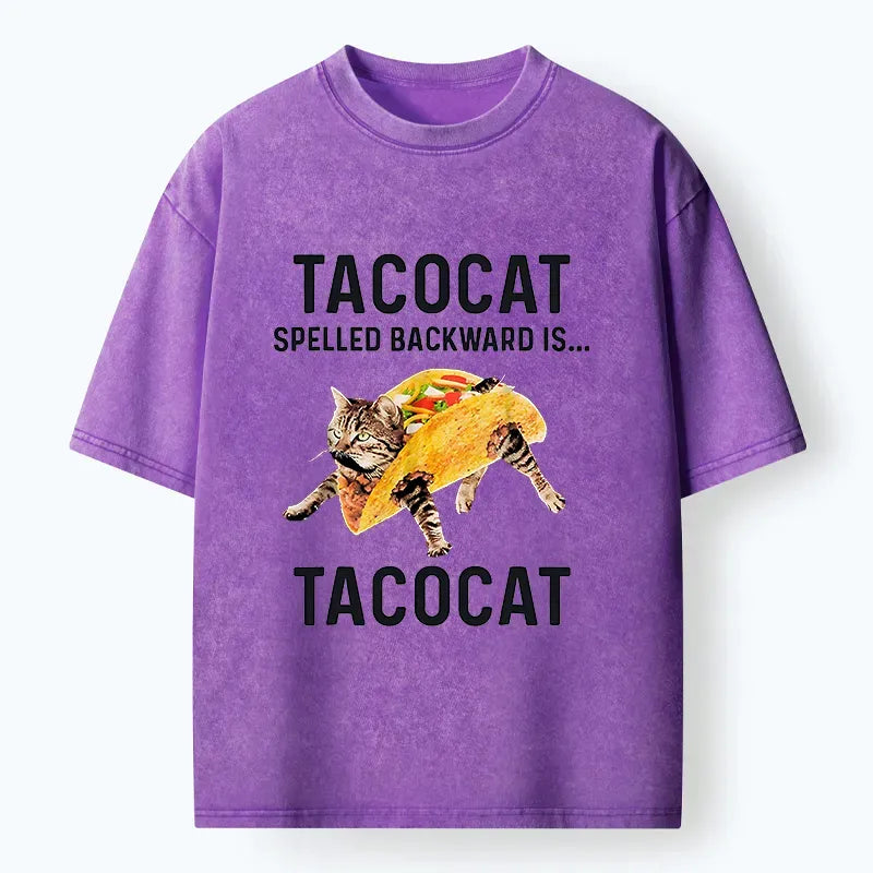 Funny Japanese T-Shirt for Daily Wear