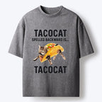 Funny Japanese T-Shirt for Daily Wear