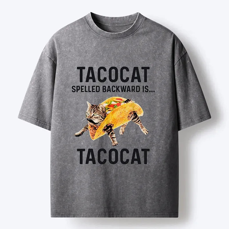 Funny Japanese T-Shirt for Daily Wear