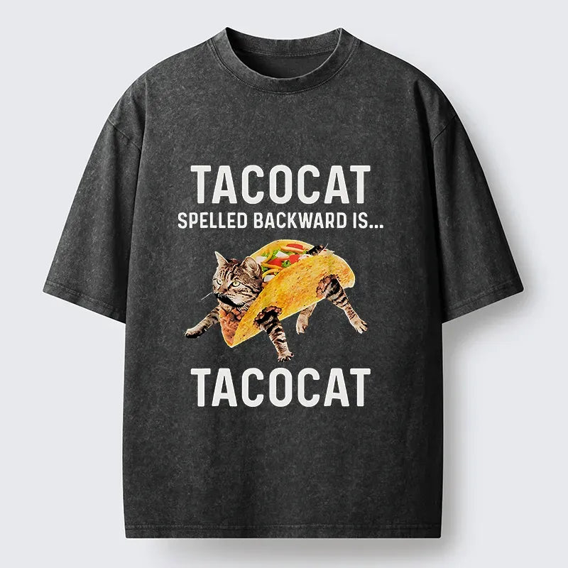 Funny Japanese T-Shirt for Daily Wear