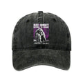 Kyoto Lion Monkey Cap Best Seller