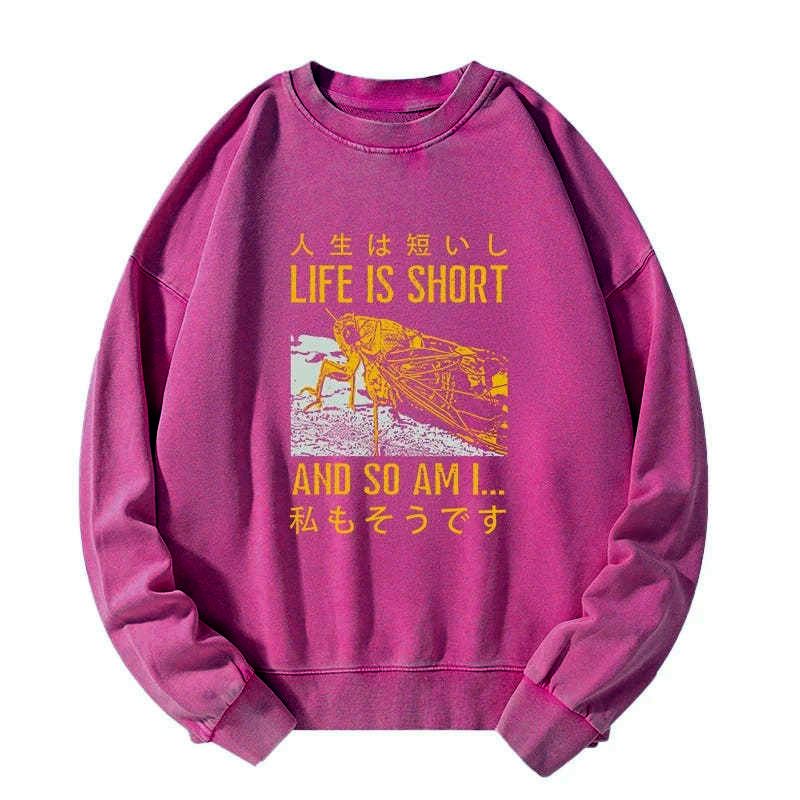 best seller japanese streetwear sweatshirt
