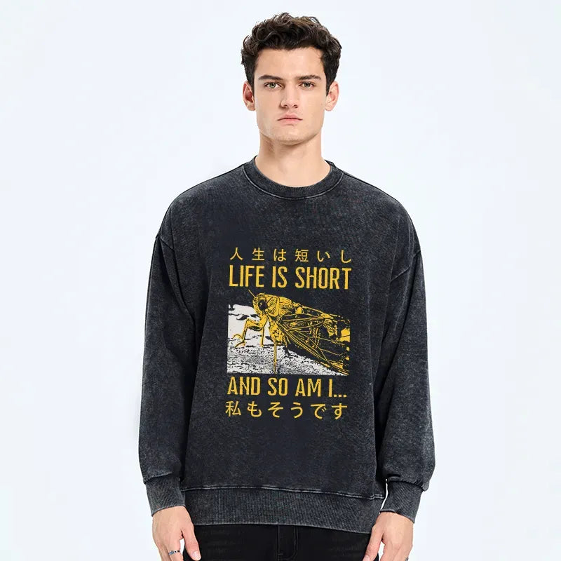 best seller japanese streetwear sweatshirt