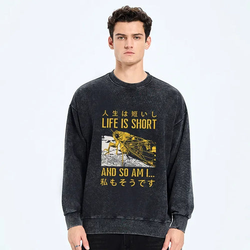 best seller japanese streetwear sweatshirt
