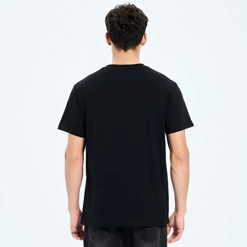 best seller Japanese octopus t-shirt