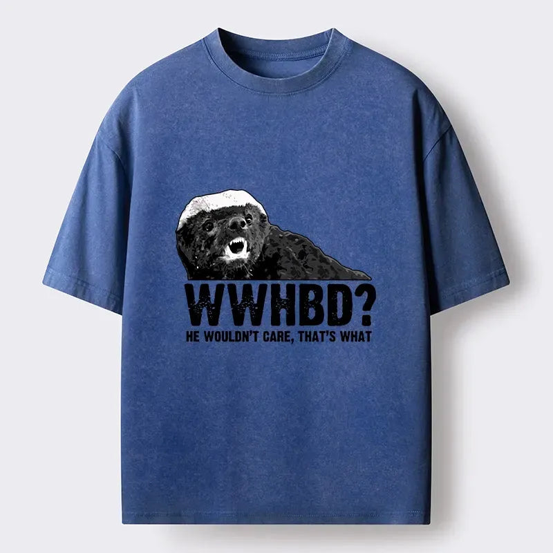 washed japanese t shirt for summer