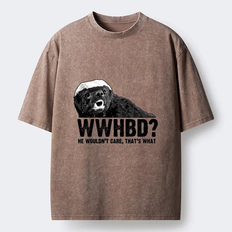 washed japanese t shirt for summer