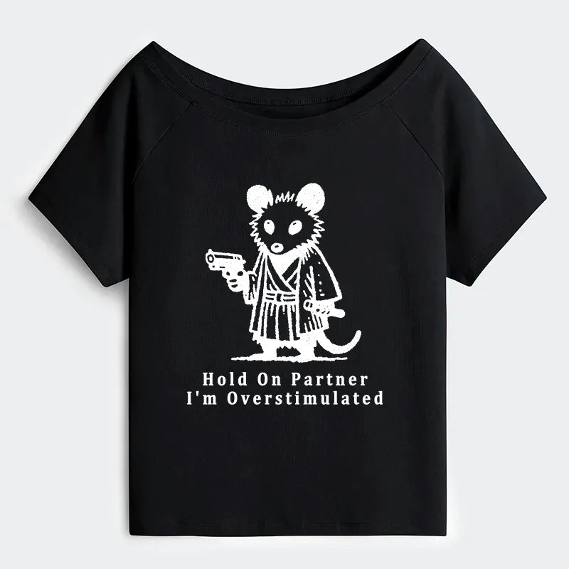 Best Seller Kyoto-Lion Japanese T-Shirt
