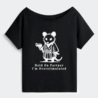 Best Seller Kyoto-Lion Japanese T-Shirt