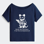 Best Seller Kyoto-Lion Japanese T-Shirt