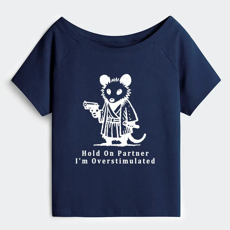 Best Seller Kyoto-Lion Japanese T-Shirt