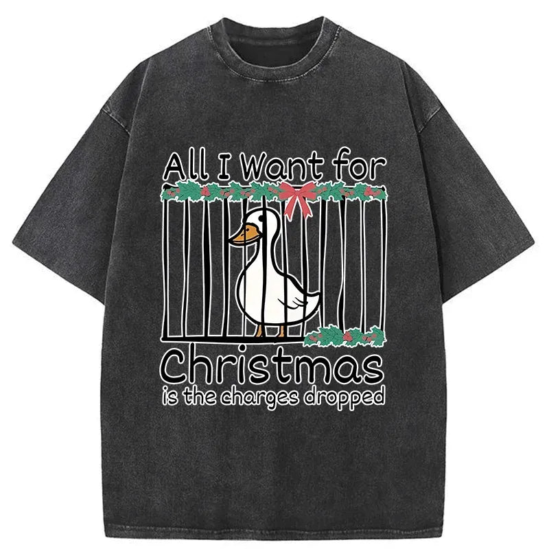 Kyoto Lion Unisex T-Shirt On Sale