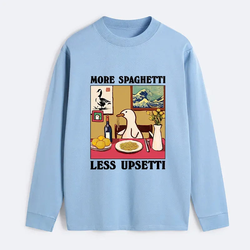 Unisex Cotton T-Shirt for Gift Idea