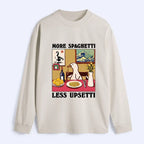 Japanese Classic Long Sleeve for Daily Wear