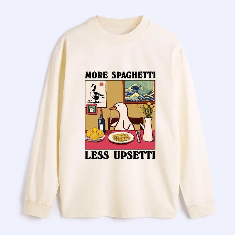 Unisex Cotton T-Shirt for Gift Idea