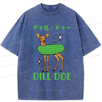 unisex cotton t-shirt for gift idea