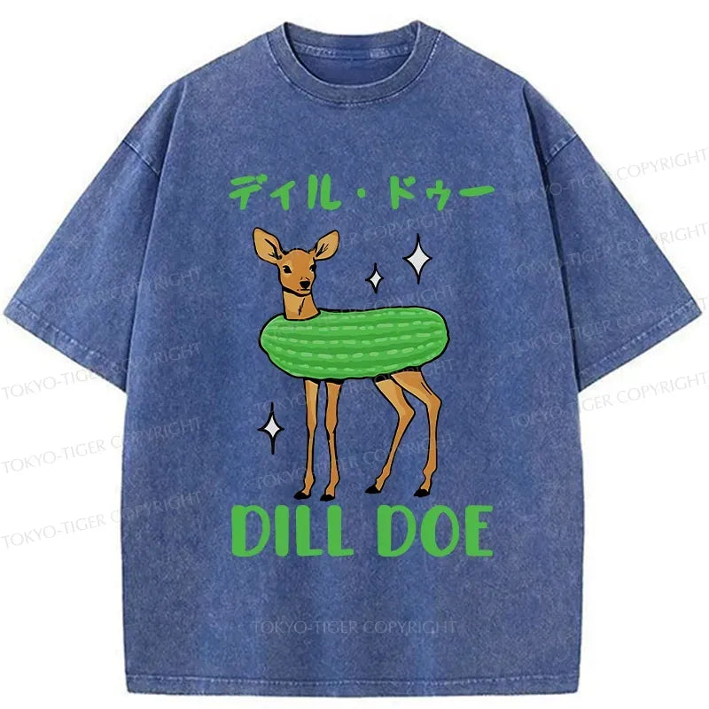 unisex cotton t-shirt for gift idea