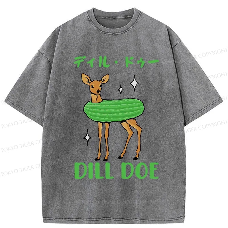unisex cotton t-shirt for gift idea