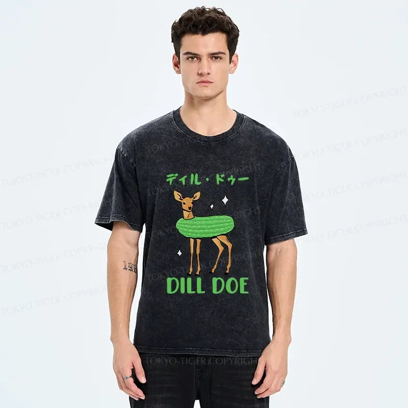 unisex cotton t-shirt for gift idea